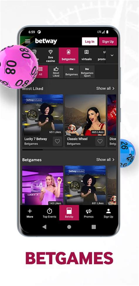 bet way apk download